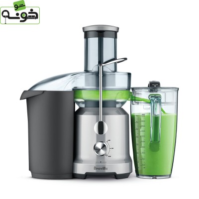 آبمیوه گیری Breville کد BJE430