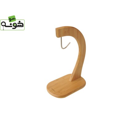 آویز موز Bambum کد B2265