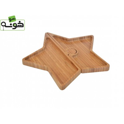 اردور خوری فانتزی Bambum کد B2587