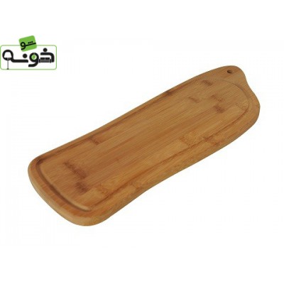 تخته سرو Bambum کد B2308