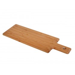 تخته برش چوبی Bambum