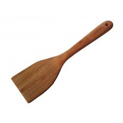 کفگیر چوبی Bambum کد B2152