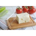 ظرف پنیر و کره Bambum کد B2274