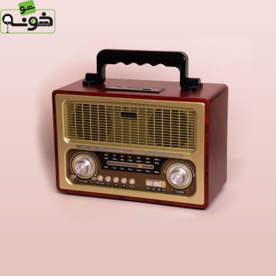 رادیو 1800