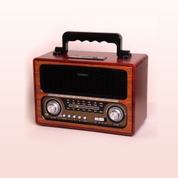 رادیو 1800B