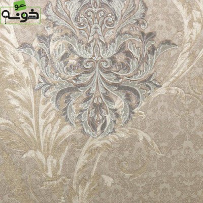 کاغذدیواری روستر آلبوم MIRACOLO کد MI541029