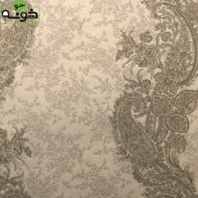 کاغذدیواری روستر آلبوم MIRACOLO کد MI541032