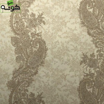 کاغذدیواری روستر آلبوم MIRACOLO کد MI541034