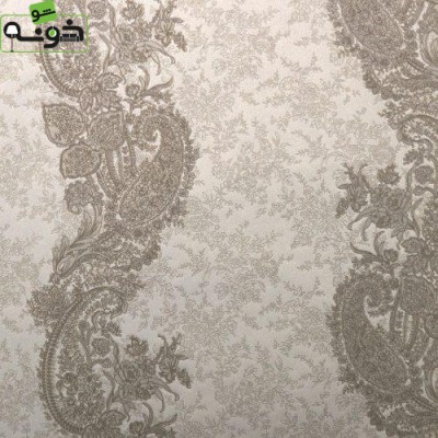 کاغذدیواری روستر آلبوم MIRACOLO کد MI541036