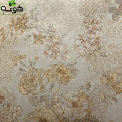 کاغذدیواری روستر آلبوم MIRACOLO کد MI541037