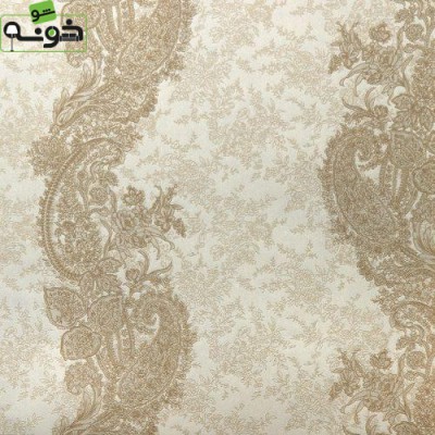 کاغذدیواری روستر آلبوم MIRACOLO کد MI541038