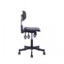 صندلی صنعتی نیلپر کد SL411