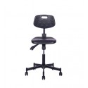 صندلی صنعتی نیلپر کد SL411