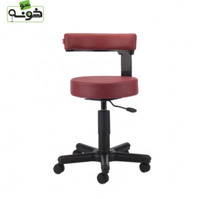 صندلی پزشکی نیلپر کد SL106X