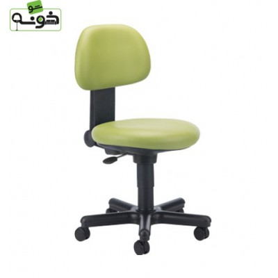 صندلی پزشکی نیلپر کد SL104X