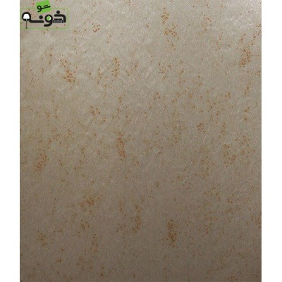 کاغذدیواری آلبوم Punk and Metal کد PM46289