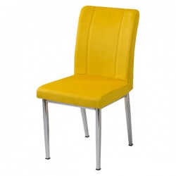صندلی فلزی آفر مدل 52