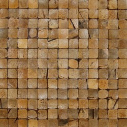 کوکو تایل چوبی کد coco2