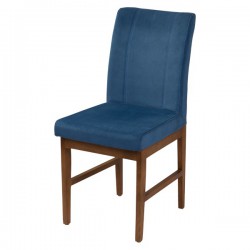 صندلی چوبی آفر مدل اسمارت کد 52