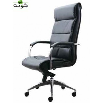 صندلی مدیریتی مدل کیان کد K 31-1