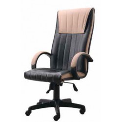 صندلی مدیریتی مدل سریر کد SR 31-1