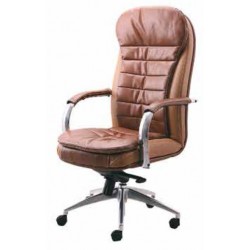 صندلی مدیریتی مدل تانگو کد TA 31-1