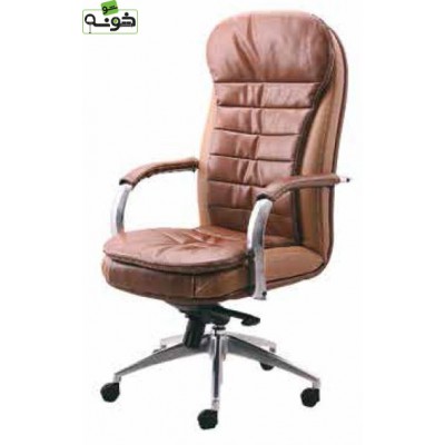 صندلی مدیریتی مدل تانگو کد TA 31-1