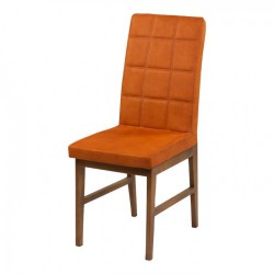 صندلی چوبی آفر مدل 54