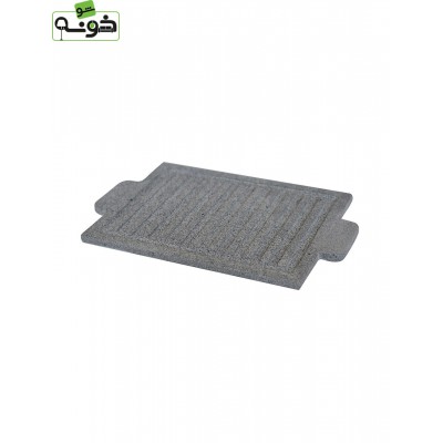 سینی آشپزی سنگی کد T2437