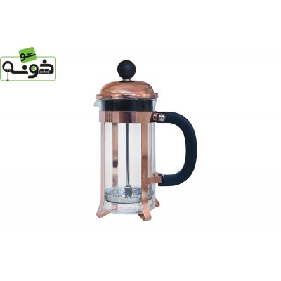 فرنچ پرس هولمز Bambum کد T2770