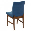 صندلی چوبی آفر مدل اسمارت کد 52