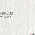 پارکت لمینت ای جی تی کد PRK202