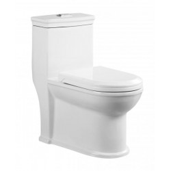 توالت فرنگی توتی مدل L1022