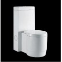 توالت فرنگی توتی مدل L301