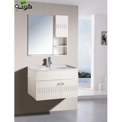 کابینت فول ست توتی مدل D101