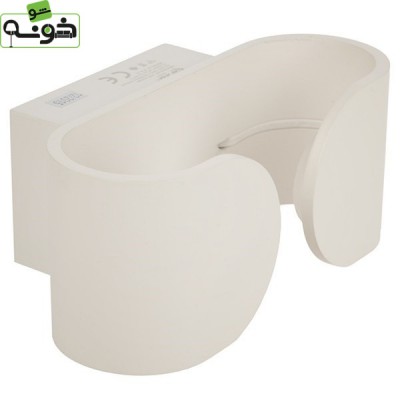 چراغ ال ای دیSMD MB50633W