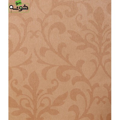 کاغذ دیواری هایمن کد MJ102