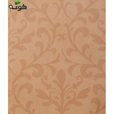 کاغذ دیواری هایمن کد MJ108