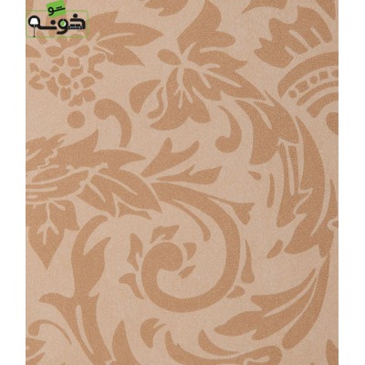 کاغذ دیواری هایمن کد MJ305