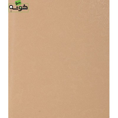 کاغذ دیواری هایمن کد MJ504