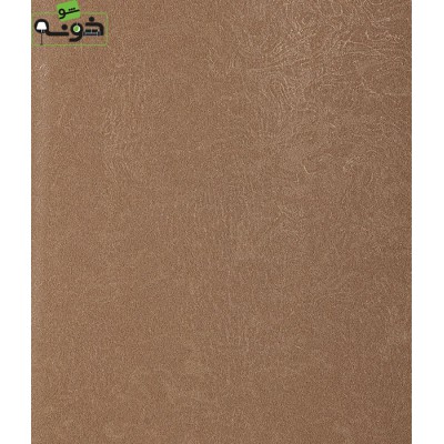 کاغذ دیواری هایمن کد MJ506