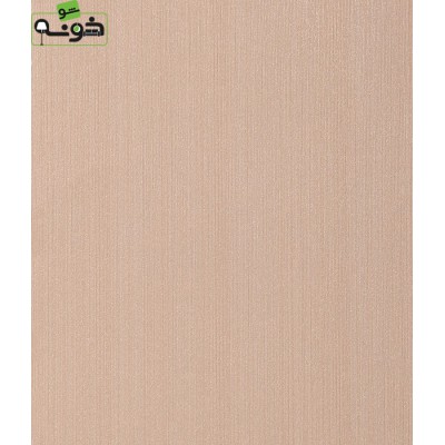 کاغذ دیواری هایمن کد MJ601