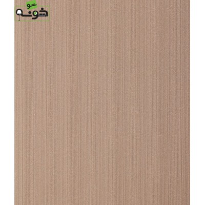 کاغذ دیواری هایمن کد MJ603