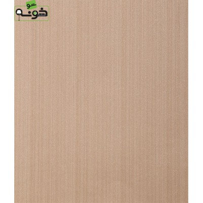 کاغذ دیواری هایمن کد MJ604