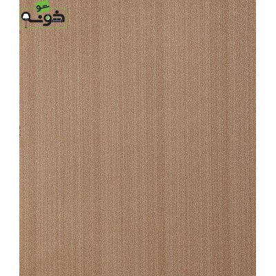 کاغذ دیواری هایمن کد MJ605