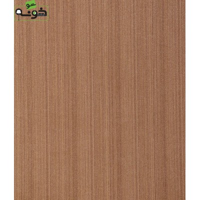 کاغذ دیواری هایمن کد MJ609