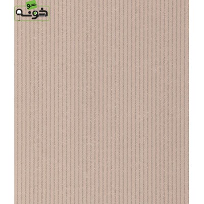 کاغذ دیواری هایمن کد MJ801