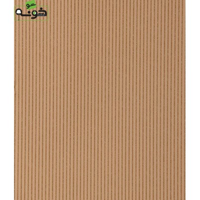 کاغذ دیواری هایمن کد MJ802