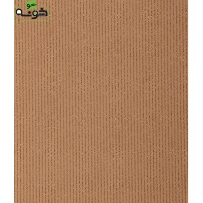 کاغذ دیواری هایمن کد MJ803