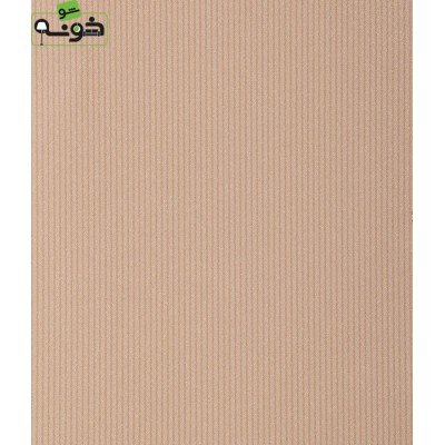 کاغذ دیواری هایمن کد MJ806